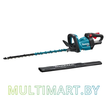 Кусторез Makita UH004GZ (без АКБ) картинка 2